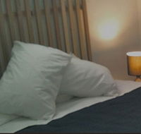 Tibooburra Beds and camping - Perisher Accommodation