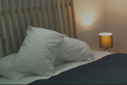 Tibooburra Beds And Camping - Perisher Accommodation 0