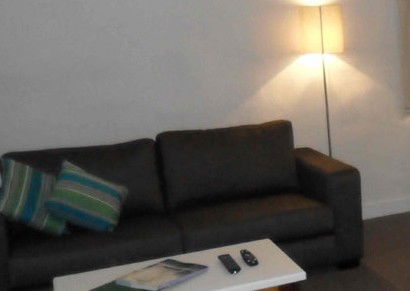 Tibooburra Beds And Camping - Perisher Accommodation 1