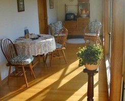 Elizabeth Leighton Bed And Breakfast - Perisher Accommodation 2