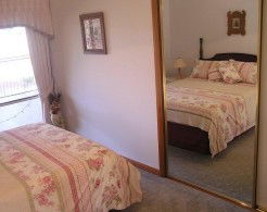 Elizabeth Leighton Bed And Breakfast - Perisher Accommodation 3