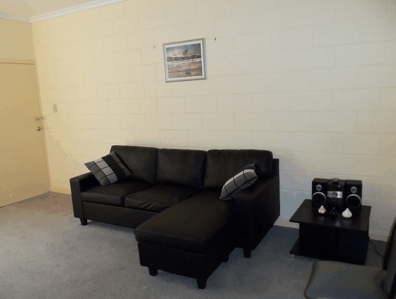 Abode on Argent - Perisher Accommodation