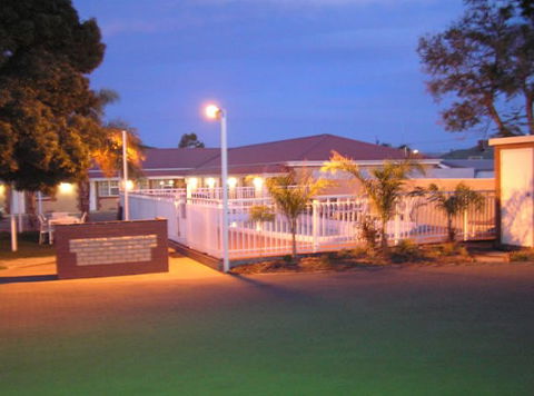 Acacia Cottage - Perisher Accommodation 1