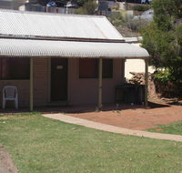 Aly's Cottage - Perisher Accommodation
