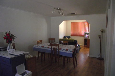 Aly's Cottage - Perisher Accommodation 1