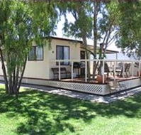 Australian Bush Views Cabin - Perisher Accommodation