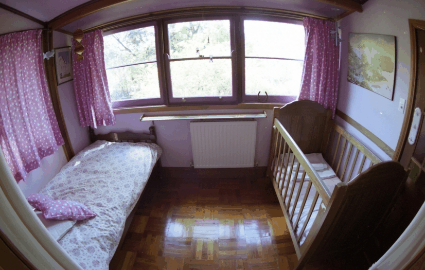 Avoca Cottage - Perisher Accommodation 2