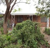 Capon Cottage - Perisher Accommodation