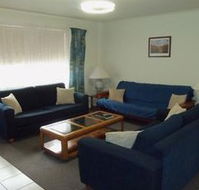 Classic Argent - Perisher Accommodation