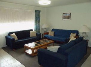 Classic Argent - Perisher Accommodation 0