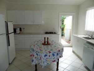 Classic Argent - Perisher Accommodation 1