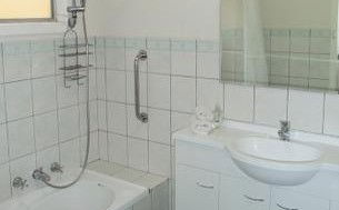 Classic Argent - Perisher Accommodation 2