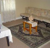 Coras Gypsum Cottage - Perisher Accommodation