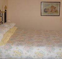 Cottage at Willyama - Perisher Accommodation