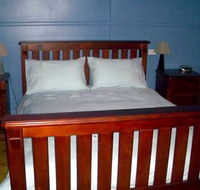 Emaroo Cottage on Argent Street - Perisher Accommodation