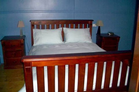 Emaroo Cottage On Argent Street - Perisher Accommodation 0