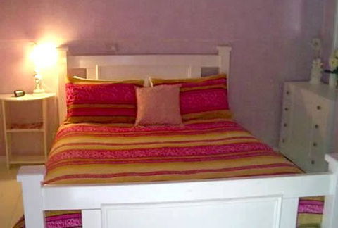 Emaroo Cottage On Oxide Street - Perisher Accommodation 2