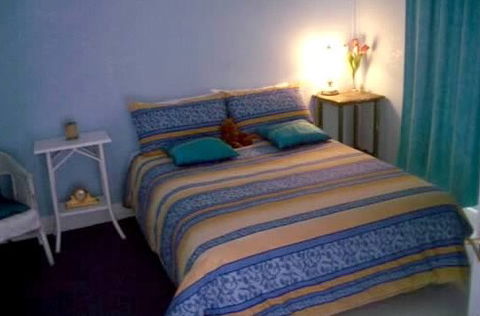 Emaroo Cottage On Oxide Street - Perisher Accommodation 3