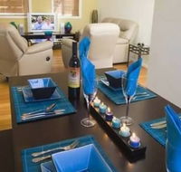 Emaroo Tramway Cottage - Perisher Accommodation