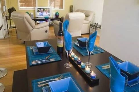 Emaroo Tramway Cottage - Perisher Accommodation 0