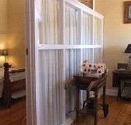 Gum Paddock Country Cottage - Perisher Accommodation