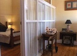 Gum Paddock Country Cottage - Perisher Accommodation 0