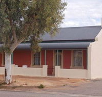 Jadan Cottages - Perisher Accommodation