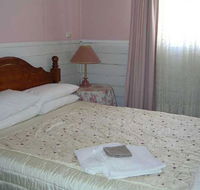 Kookaburra Cottage - Broken Hill - Perisher Accommodation
