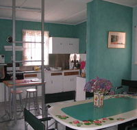 Lavender and Lace Cottage - Perisher Accommodation