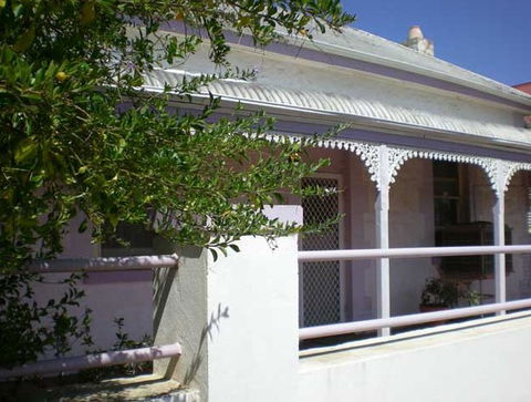 Lavender And Lace Cottage - Perisher Accommodation 3