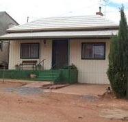 Lilly May Cottage - Perisher Accommodation