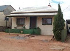 Lilly May Cottage - Perisher Accommodation 0