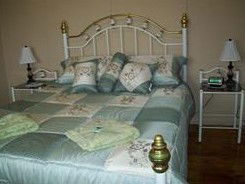 Lilly May Cottage - Perisher Accommodation 2