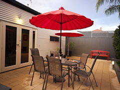 Lottes Cottage - Perisher Accommodation 2
