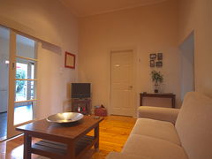 Lottes Cottage - Perisher Accommodation 3