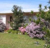 Maeville Cottage - Perisher Accommodation