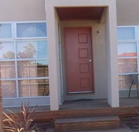 Maison de Chocolate - Perisher Accommodation