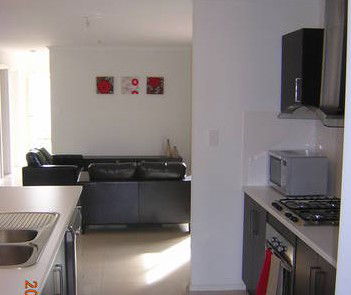 Maison De Chocolate - Perisher Accommodation 5