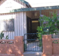 Miffys Cottage - Perisher Accommodation