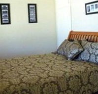 Rubys Cottages - Mercury - Perisher Accommodation