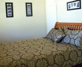 Rubys Cottages - Mercury - Perisher Accommodation 0