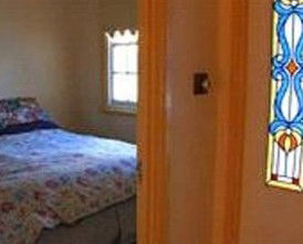 Rubys Cottages - Mercury - Perisher Accommodation 1