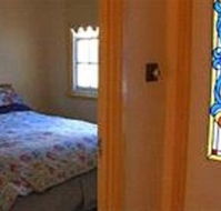Saltbush Retreat - Perisher Accommodation