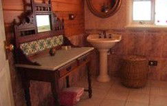 Saltbush Retreat - Perisher Accommodation 1