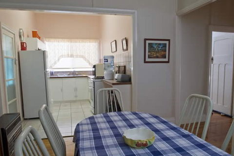 Toddington Cottage - Perisher Accommodation 2