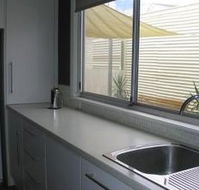 Townhouse Three - Perisher Accommodation