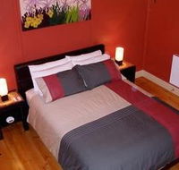 Townhouse Two - Perisher Accommodation