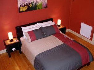 Townhouse Two - Perisher Accommodation 0