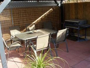 Townhouse Two - Perisher Accommodation 2