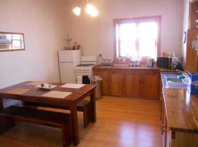 Unique Outback Cottages - Lunam - Perisher Accommodation 2